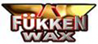 fukken_wax_stick_new